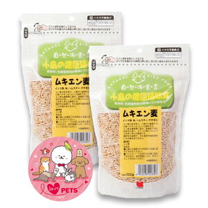 2Zbg ybgt[h LG 300g Rh錾 ̌N⏕Hi