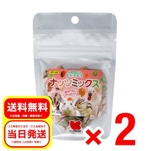 2Zbg ybgt[h ibc~bNX 40g Rh錾  ^CR nX^[ X tNK  KP-60