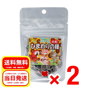 2Zbg ybgt[h Ђ܂̎ 嗱 20g Rh錾 h{⏕Hi ^CR  nX^[ X  GT a t[h KP-108
