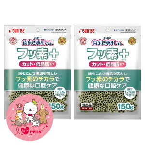 TCY S̎pK tbfvX JbgEᎉb^Cv NtB 150g×2Zbg SHG-065