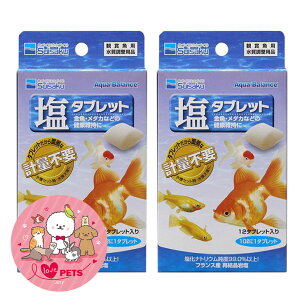  ^ubg 12^ubg×2Zbg Ϗ܋ppi  _J