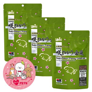 L[ qJ Hikari Ђ 琬p  200g×3 p Y F 42033