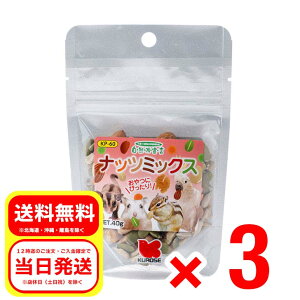 3Zbg ybgt[h ibc~bNX 40g Rh錾  ^CR nX^[ X tNK  KP-60