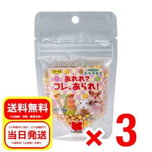 3Zbg ybgt[h H RAI 15g Rh錾 h{⏕H ^CR nX^[ tNK  GT a t[h KP-98