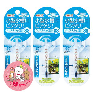 v WFbNX GEX NX^v ANAu[ SS×3Zbg Xŏ^Ƀsb^