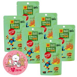 L[ qJ Gr Ĵق 12g×6Zbg 㐫 狳 ֗ȃ`bNt T̉a 03-52KY