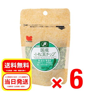 6Zbg ybgt[h Y ؃`bv ̃GT a t[h Y F KTS-11