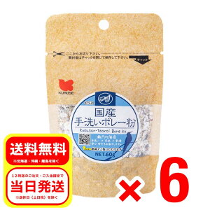 6Zbg ybgt[h Y 􂢃{[ ˓CY  GT a t[h JLK KTS-20