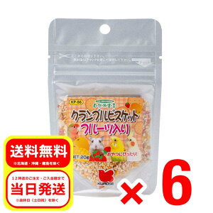 6Zbg ybgt[h NurXPbg t[c 20g Rh錾 h{⏕H  nX^[  GT a t[h  KP-86