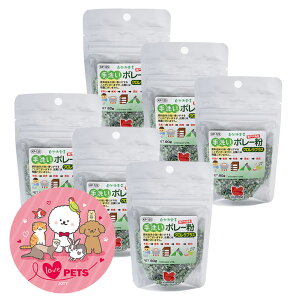 ybgt[h 􂢃{[ NvX 60g×6 Rh錾 ˓CY KP-125