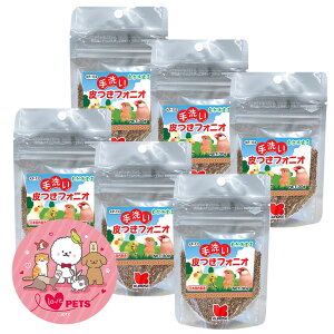 ybgt[h  ttHjI 30g×6Zbg tHjIpfB CR  ̉a JiA ZLZCCR tB`  Rh錾 KP-133