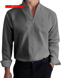 冬 コート バッシュ メンズ モード ナノユニバース福袋 ジムフレックス 冬用長袖インナーシャツ メンズ ポロシャツ ニューバラン