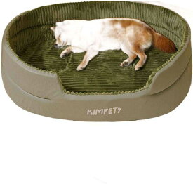 犬 ベッド 猫 ベッド ペットベッド 洗える ペットマット ペットマット 犬用マット 猫用マット フランネル 小型犬 中型犬 子犬