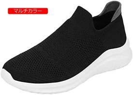 安全靴 作業靴 靴 メンズ カジュアル スニーカー ランニングシューズ ハイカット 通気性 ウォーキング ジョギング スポーツ カ