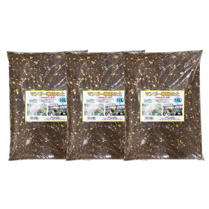 �}���S�[��p�̓y�@30���b�g���i10���b�g��×3�܁j�@| ���� �ʕ� �ʎ� �t���[�c ���ƍ؉� �ƒ�؉� mango ���͂��ǂ� �ԓy ��_�� ��_�� PH5.5-6.5