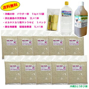 IJhJZbg@pE_[10kgEC2LETgELrEPt1L