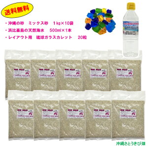 IJhJZbg@~bNX10kgEC500mlEJbg