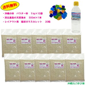 IJhJZbg@pE_[10kgEC500mlEJbg