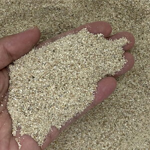 【B級品】安心安全 国内産 沖縄の砂 パウダー砂 1kg