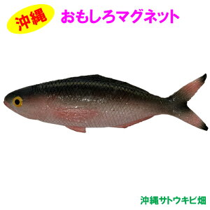 [ցilR|Xji }Olbg@ON(邭)@^JTS