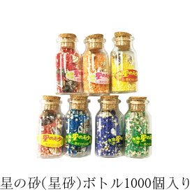 楽天市場 沖縄 貝殻 お 土産 置物 インテリア小物 置物 インテリア 寝具 収納の通販 楽天市場 沖縄 貝殻 お 土産 置物 インテリア小物 置物 インテリア 寝具 収納の通販