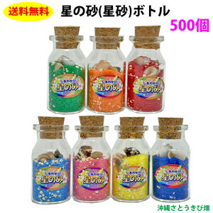 yz̍(){g@500@Cxgp@ei