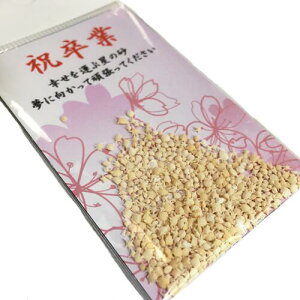 Ƃ߂łƂ@K^Ԑ̍()pbN@10Zbg()