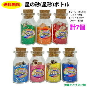 yz̍(){g@7F@e1@v7