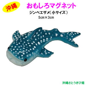 [ցilR|Xji@}Olbg@WxGU(WxCU)@TCY(5cm)