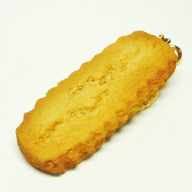 メール便（ネコポス）発送商品 おもしろキーホルダー　ちんすこう　特大サイズ