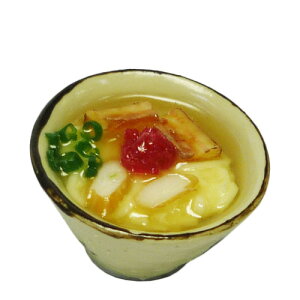 [ցilR|Xji }Olbg@ꂻ