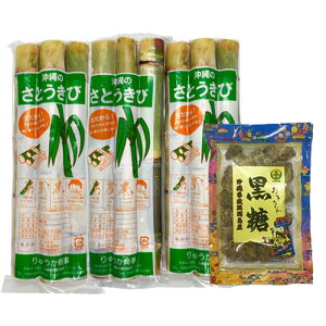 ꌧY Ƃ400g×3pbNƃTgELr̍`ō200g Zbg