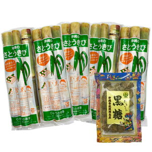 yzꌧY Ƃ400g×5pbNƃTgELr̍`ō200g Zbg