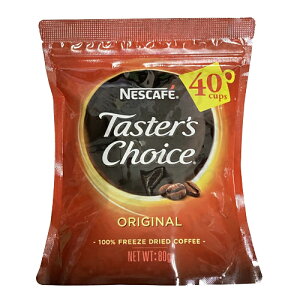 eX^[Y`CXR[q[IWilߑւpܓ80g