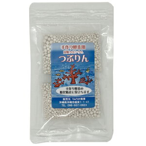 [ցilR|Xji@yfp@Y_JVE(_h~)@Ԃ@50g×2