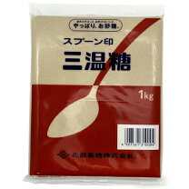 楽天市場】三温糖 30kgの通販