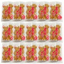 楽天市場】もしもし かめ さん せんべいの通販 かめさんせんよう