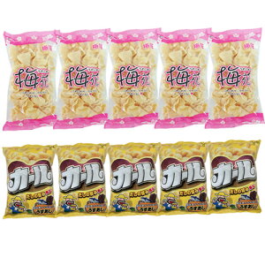 �~��(���߂ӂ��[)5�܁��J�[�� ��������5��