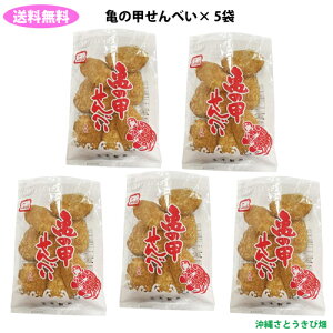 亀の甲せんべい」の人気商品一覧・価格比較 - 価格.com
