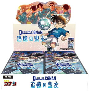 �y���J��BOX�z���T��R�i��TCG �ǉ��̖��F CT-P10