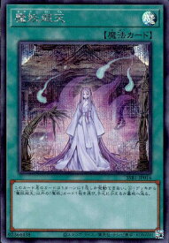 【中古】魔妖廻天【シークレット】/魔