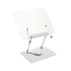 yX[p[Z[70OFFzubNX^h {  yAN ؐ X^h z ubNX^h{ {ăubNX^h  Ԃ ʑ yX^h ubN 