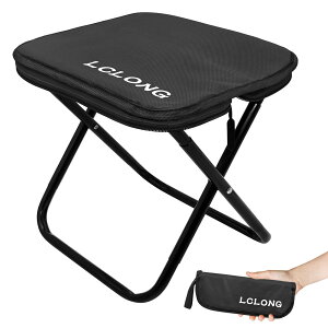 yX[p[Z[70OFFz܂肽݈֎q AEghA`FA Lv ֎q CX RpNg ܂肽݃`FA y y ܂ A~ Cxg |Pbg`FA  gш֎q 