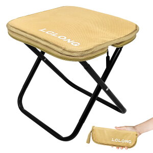 _VX70OFFN[|zz^܂肽݈֎q AEghA`FA Lv ֎q CX RpNg ܂肽݃`FA y y ܂ A~ Cxg |Pbg`FA  gш