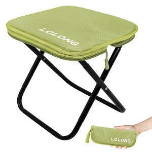 _VX70OFFN[|zz^܂肽݈֎q AEghA`FA Lv ֎q CX RpNg ܂肽݃`FA y y ܂ A~ Cxg |Pbg`FA  gш