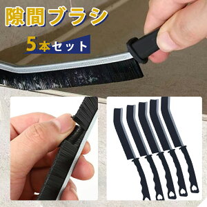 yX[p[Z[70OFFzԃuV ԑ| ܃uV ra uV C|uV C uV  uV | uV  ֗ObY ԉ | p |uV 