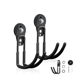 _VX70OFFN[|zz^  }Olbg tbN }OlbgtbN ̓}OlbgtbN   tbNt}Olbg L[tbN Lb` C   ubN