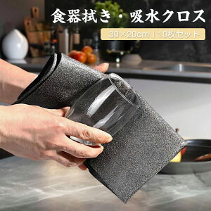 _VX70OFFN[|zz^H@EzNX Lb`^I Lb`NX  z H@NX @ ӂ @^I Lb` Hpӂ }CNt@Co