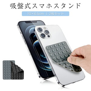 _VX70OFFN[|zz^zՎX}zX^h X}zz_[ ԍڃX}zz_[  d X}zX^h px\ gѓdbz_[ ԍڃz_[ S@Ή Lb` 