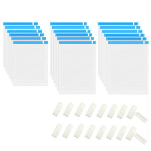 _VX70OFFN[|zz^ k s ߗ sp |@sv kpbN ֗ObY ߗވk キ hLAbv gxObY ^ k o Cws Ƒsy